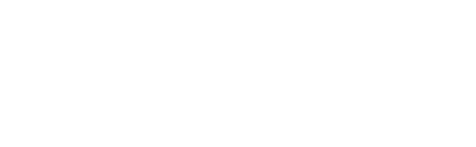 iTechBocage